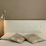 ホテル オテル ロランジェリー