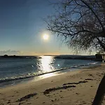 ホテル オテル ロランジェリー ル・ラヴァンドゥー
