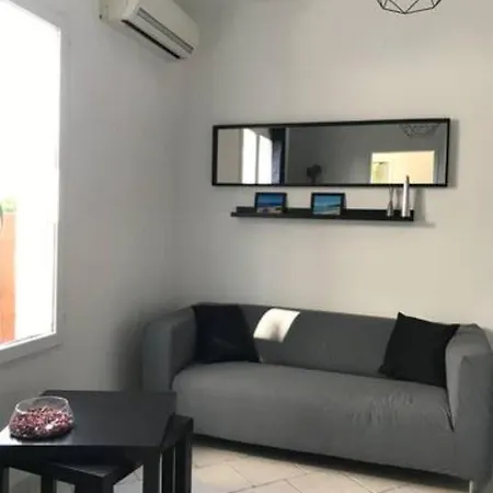 オテル ロランジェリー