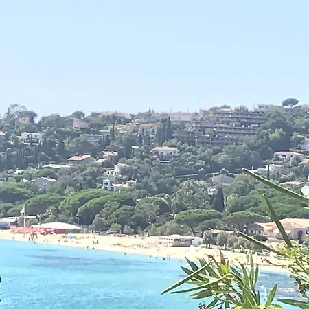 オテル ロランジェリー 3*