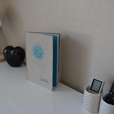 オテル ロランジェリー 3* ル・ラヴァンドゥー