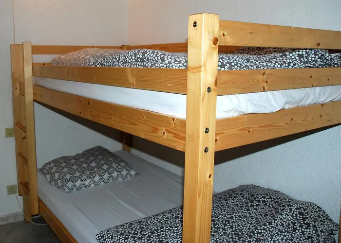 Ξενοδοχείο L'orangeraie