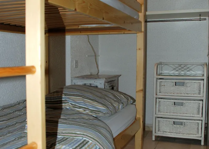 L'orangeraie Ξενοδοχείο Le Lavandou