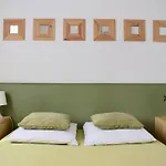 L'orangeraie Szálloda Le Lavandou