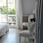 L'orangeraie Szálloda