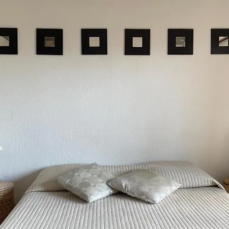 Hotel L'orangeraie Le Lavandou