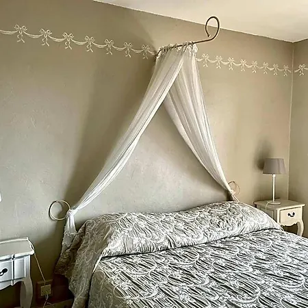 L'orangeraie Hotel Le Lavandou