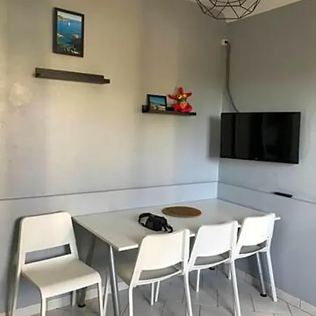 L'orangeraie Hotell 3*